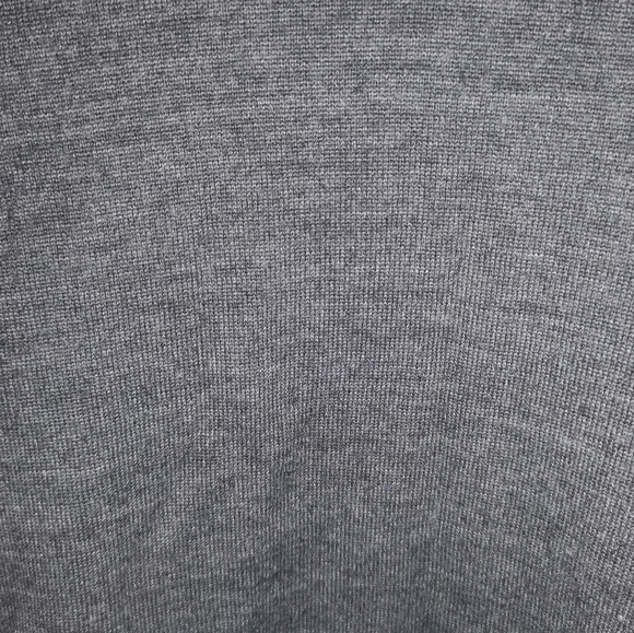 We fashion sweater - Picture 16 of 16